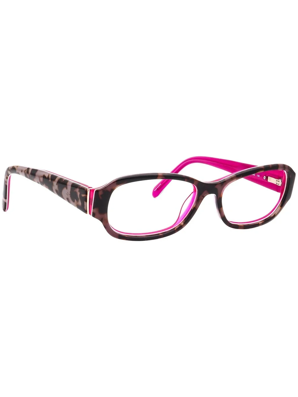Kate Spade Karly 0JGQ Eyewear